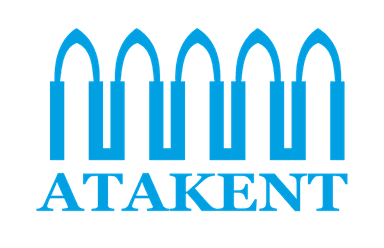 Атакент