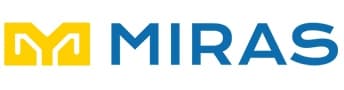 Частная школа «Мирас»