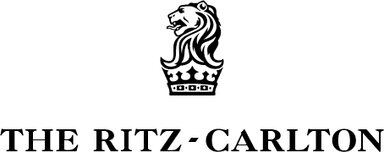 The Ritz-Carlton