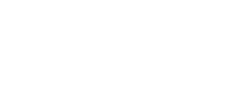 Tamos Education
